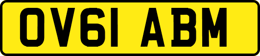 OV61ABM