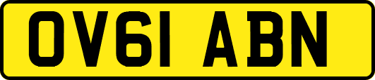 OV61ABN