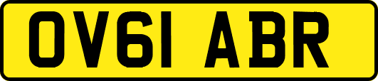 OV61ABR