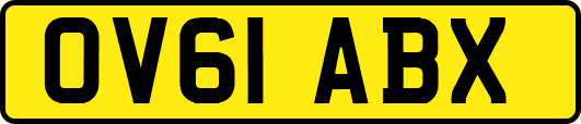 OV61ABX