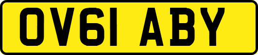 OV61ABY