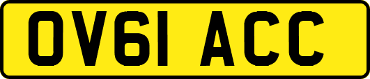 OV61ACC