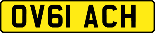 OV61ACH