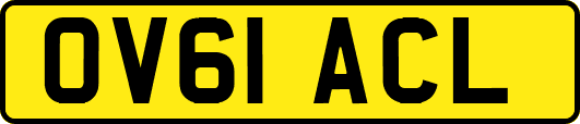 OV61ACL