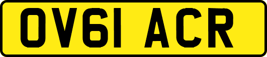 OV61ACR