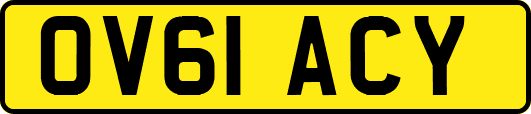OV61ACY