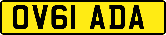 OV61ADA