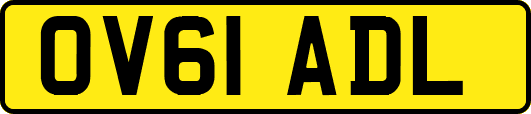 OV61ADL
