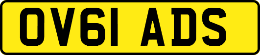 OV61ADS