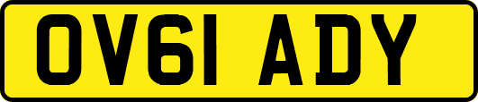 OV61ADY