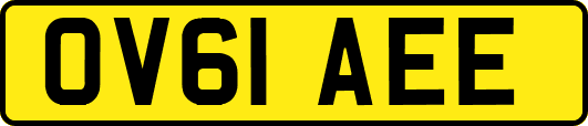 OV61AEE