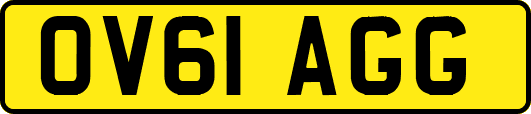 OV61AGG