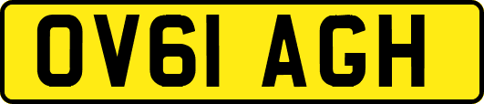 OV61AGH