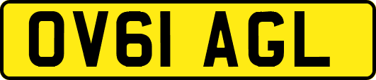 OV61AGL