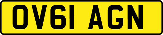OV61AGN