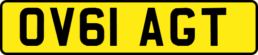 OV61AGT