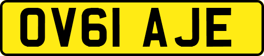OV61AJE