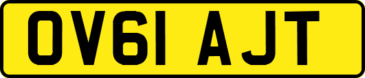 OV61AJT