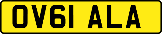 OV61ALA