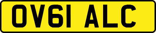 OV61ALC