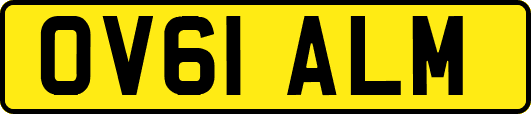 OV61ALM