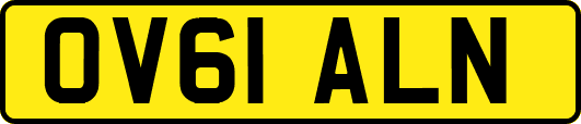 OV61ALN