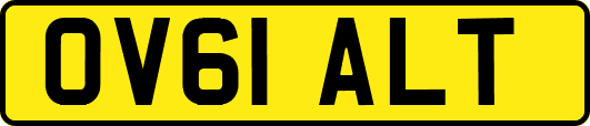 OV61ALT