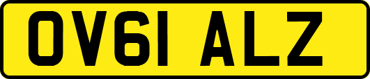 OV61ALZ