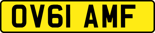 OV61AMF