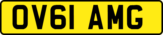 OV61AMG