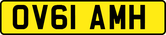 OV61AMH