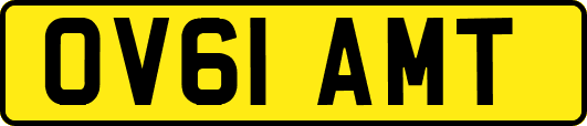 OV61AMT