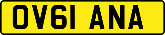 OV61ANA