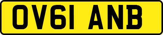 OV61ANB