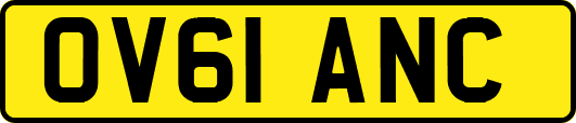 OV61ANC