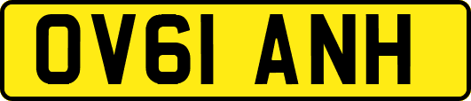 OV61ANH