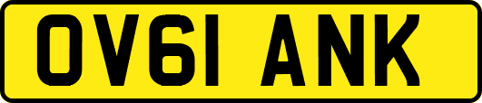 OV61ANK