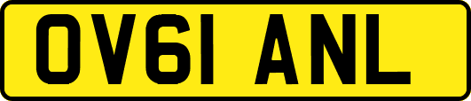 OV61ANL