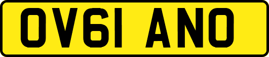 OV61ANO