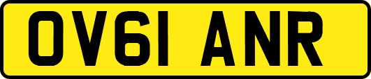 OV61ANR