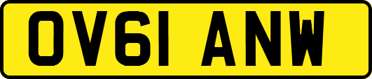 OV61ANW
