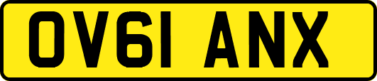 OV61ANX