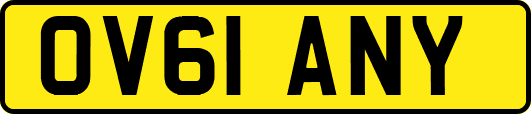 OV61ANY