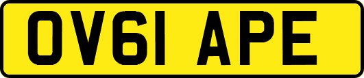 OV61APE