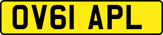 OV61APL