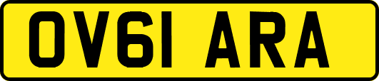 OV61ARA