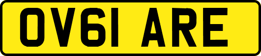 OV61ARE