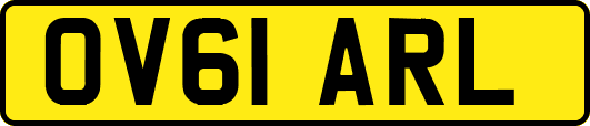 OV61ARL