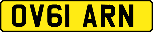 OV61ARN
