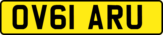 OV61ARU